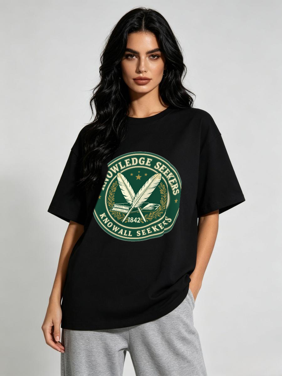 T Shirts Hemp Blend Natural Fi - Sustainable Urban Living incelemesi ve fiyatı