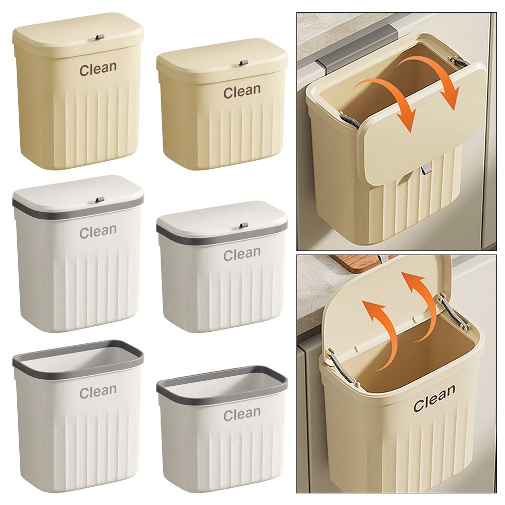 1Pcs Durable Cabinet Compost T - Compost Bin Countertop incelemesi ve fiyatı