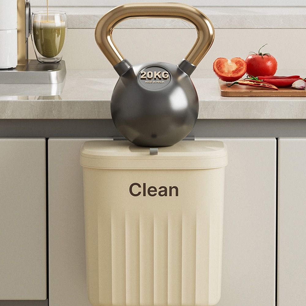 1Pcs Durable Cabinet Compost T - Compost Bin Countertop incelemesi ve fiyatı