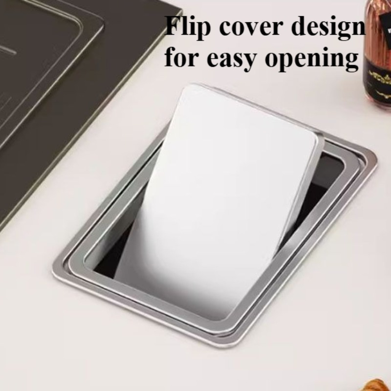 Household Trash Cans Kitchen C - Compost Bin Countertop incelemesi ve fiyatı