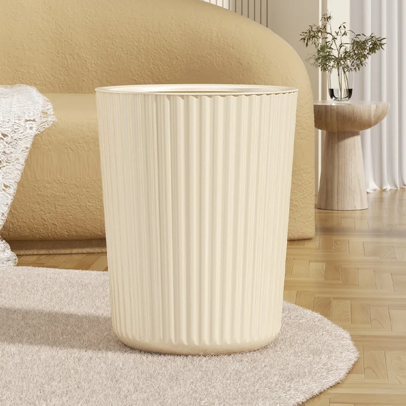 Home Trash Can Desktop Wasteba - Compost Bin Countertop incelemesi ve fiyatı