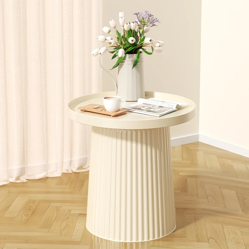 Home Trash Can Desktop Wasteba - Compost Bin Countertop incelemesi ve fiyatı