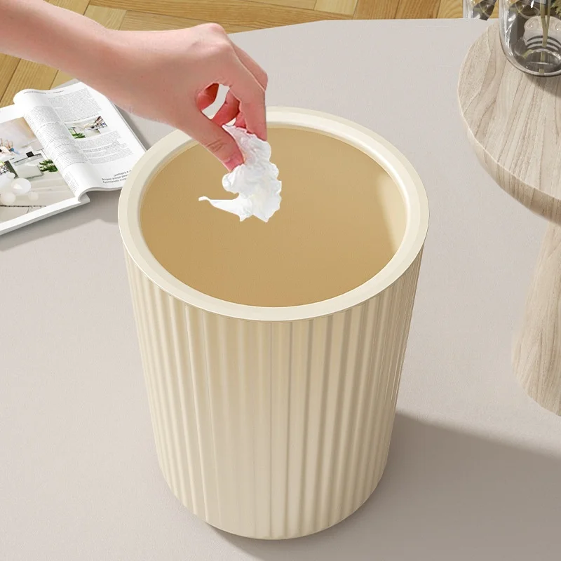 Home Trash Can Desktop Wasteba - Compost Bin Countertop incelemesi ve fiyatı