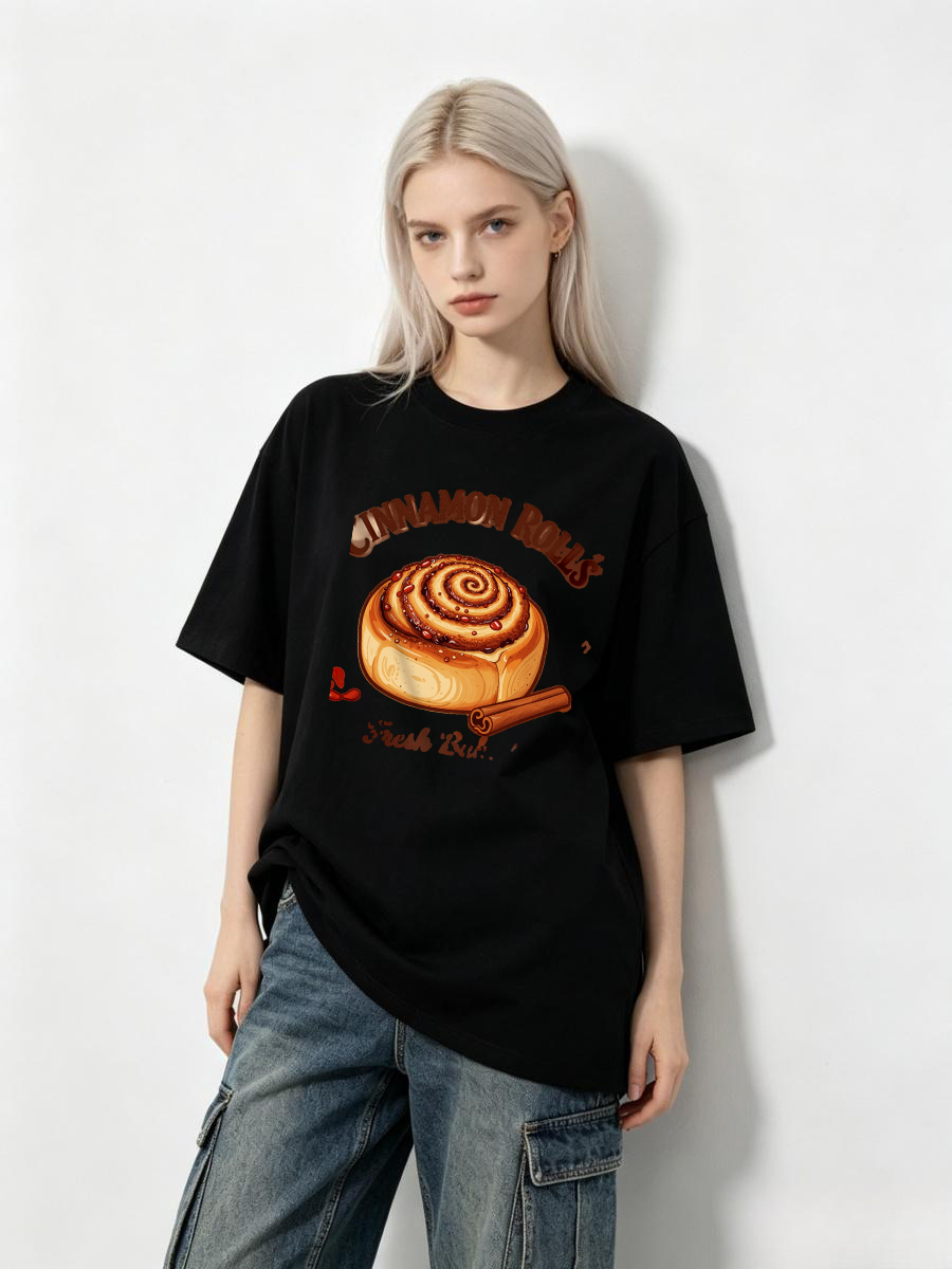 T Shirts Urban Gardener Concre - Sustainable Urban Living incelemesi ve fiyatı