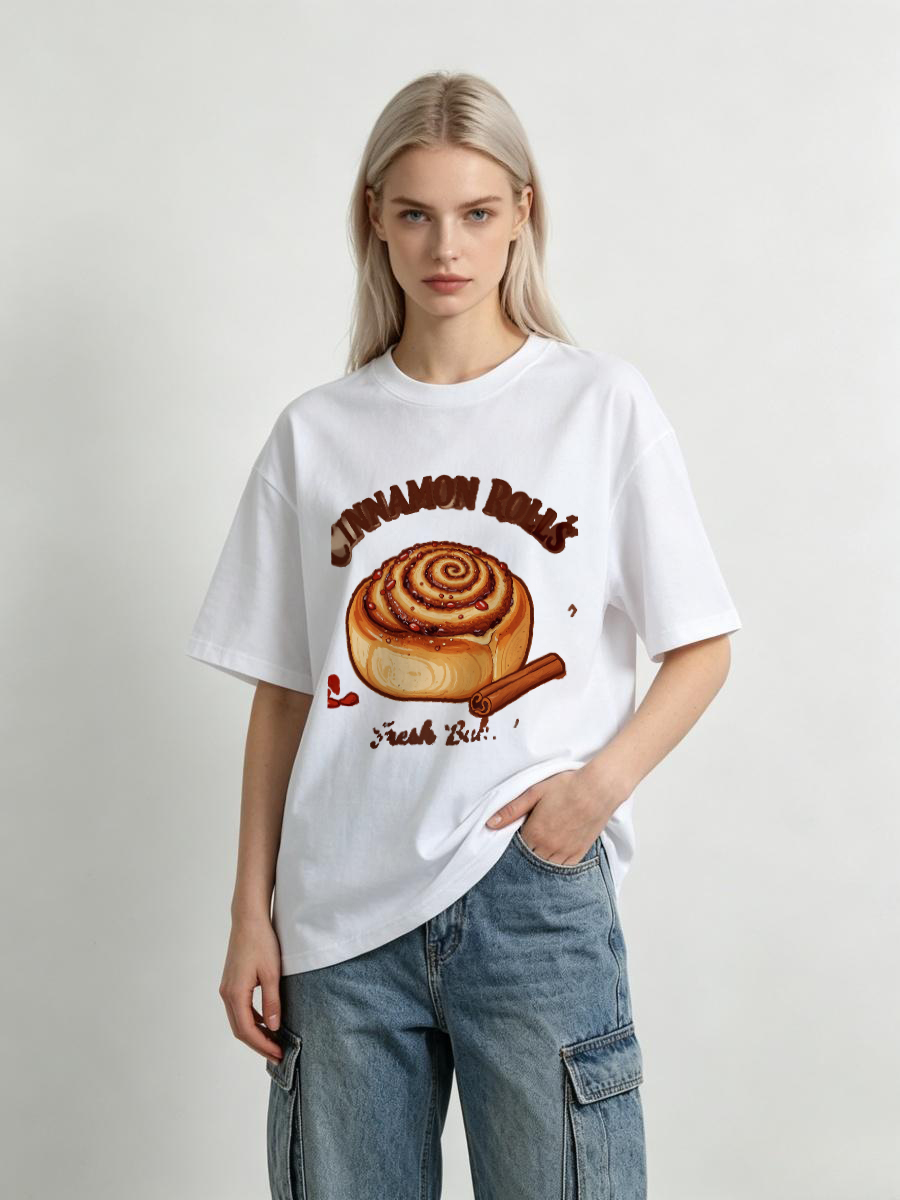 T Shirts Urban Gardener Concre - Sustainable Urban Living incelemesi ve fiyatı