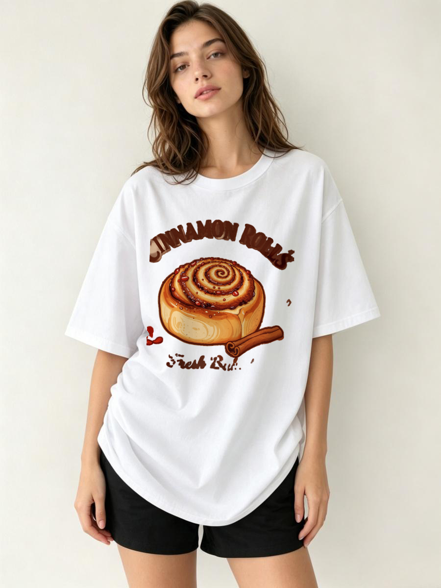 T Shirts Urban Gardener Concre - Sustainable Urban Living incelemesi ve fiyatı